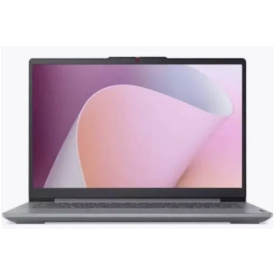 Ноутбук Lenovo IdeaPad Slim 3 15ABR8 (82XM00AJRK)