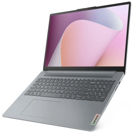 Ноутбук Lenovo IdeaPad Slim 3 16ABR8 (82XR008PRK)