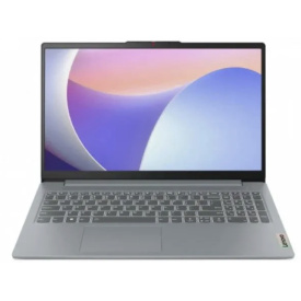 Ноутбук Lenovo IdeaPad Slim 3 16ABR8 (82XR003NRK)