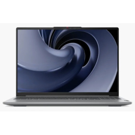 Ноутбук Lenovo IdeaPad Pro 5 OLED 16IMH9 (83D4003DRK)