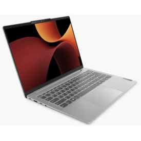 Ноутбук Lenovo IdeaPad Slim 5 OLED 14AHP9 (83DB0019RK)