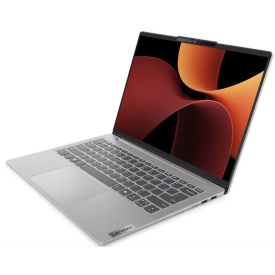 Ноутбук Lenovo IdeaPad Slim 5 OLED 14AHP9 (83DB001CRK)