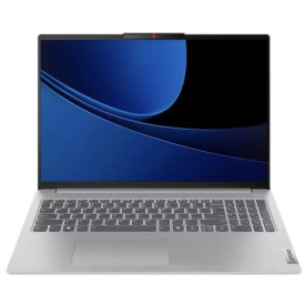 Ноутбук Lenovo IdeaPad Slim 5 16IMH9 (83DC004FRK)