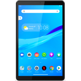 Планшет Lenovo Tab M8 TB-8505X (2019) RU 2/32 ГБ Grey