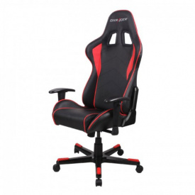 Игровое компьютерное кресло DXRacer Formula OH/FE08/NR