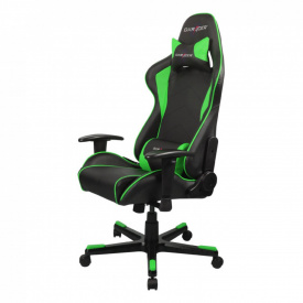 Игровое компьютерное кресло DXRacer Formula OH/FE08/NE