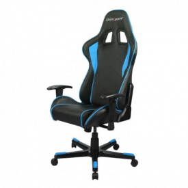 Игровое компьютерное кресло DXRacer Formula OH/FE08/NB