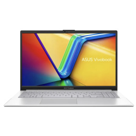 Ноутбук ASUS Vivobook Go 15 (90NB0ZR1-M016M0)