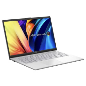 Ноутбук ASUS Vivobook Go 15 OLED (90NB0ZR1-M01CC0)