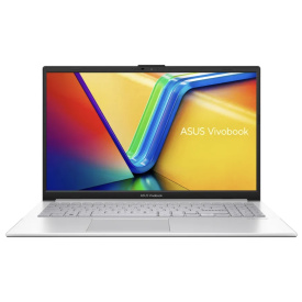 Ноутбук ASUS Vivobook Go 15 90NB0ZR1-M021X0