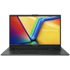 Ноутбук ASUS Vivobook Go 15 OLED (90NB0ZR2-M00YH0)