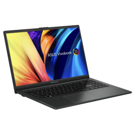 Ноутбук ASUS Vivobook Go 15 OLED (90NB0ZR2-M012U0)