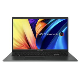 Ноутбук ASUS Vivobook Go 15 OLED 90NB0ZR2-M01N90