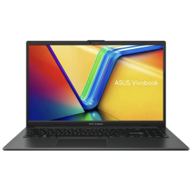 Ноутбук ASUS Vivobook Go (90NB0ZR2-M012Z0)