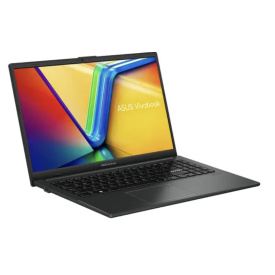 Ноутбук ASUS Vivobook Go 15 E1504FA-BQ753 (90NB0ZR2-M018B0)