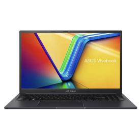 Ноутбук ASUS Vivobook 15X OLED (90NB10A1-M00NA0)