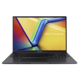 Ноутбук ASUS Vivobook 16 (90NB10R1-M00FM0)