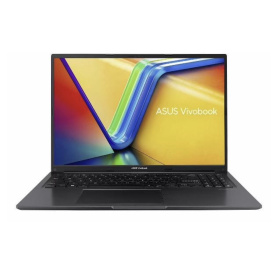 Ноутбук ASUS VivoBook 16 M1605YA-MB364 (90NB10R1-M00HX0)