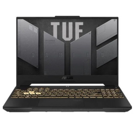 Ноутбук ASUS TUF Gaming F15 FX507ZC4-HN143 (90NR0GW1-M00B40)