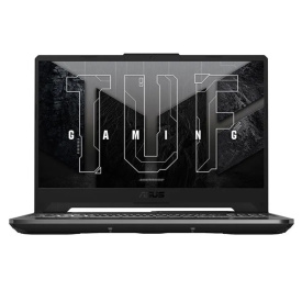 Ноутбук Asus TUF Gaming A15 FA506NF-HN018 (90NR0JE7-M001M0)