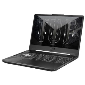 Ноутбук ASUS TUF Gaming A15 FA506NC-HN101 (90NR0JF7-M008C0)