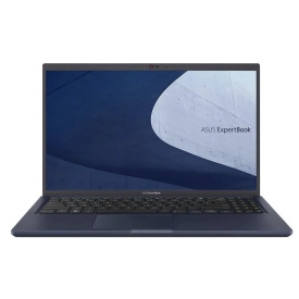 Ноутбук ASUS B1400CEAE-EB6193 (90NX0421-M04U30)