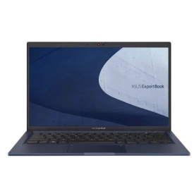 Ноутбук ASUS ExpertBook B1 B1400CBA-EB1815 (90NX0571-M02LE0)