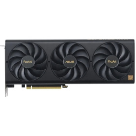 Видеокарта ASUS GeForce RTX 4060 PROART-RTX4060-O8G 8 ГБ (90YV0JM0-M0NA00)