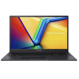 Ноутбук ASUS Vivobook 15X OLED M3504YA-L1126 (90NB1181-M00DZ0)