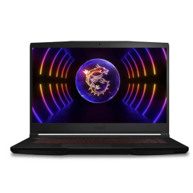 Ноутбук MSI GF63 Thin 12UC-1036XRU (9S7-16R821-1036)