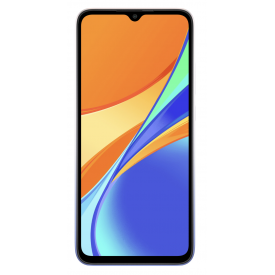 Смартфон Xiaomi Redmi 9C NFC 2/32 ГБ RU Purple