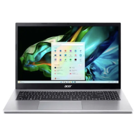 Ноутбук Acer Aspire 3 A315-24P-R1JE