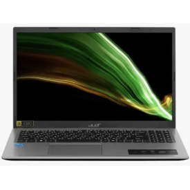 Ноутбук Acer Aspire 3 A315-58-36F3 (NX.ADDER.029)