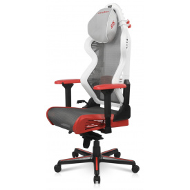 Игровое компьютерное кресло DXRacer AIR/D7200/WRNG