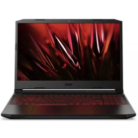 Ноутбук Acer Nitro 5 AN515-45-R4SB