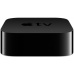 Купить Медиаплеер Apple TV 4K 64GB mobilecity59.ru в Перми