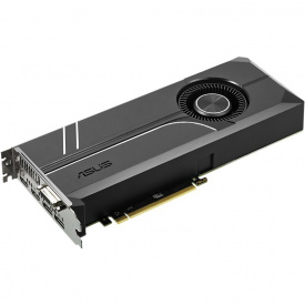 Видеокарта ASUS GeForce GTX 1060 1506Mhz PCI-E 3.0 6144Mb 8008Mhz 192 bit DVI 2xHDMI HDCP TURBO