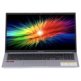 Ноутбук ASUS M1502IA-BQ093