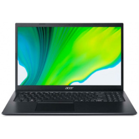 Ноутбук Acer Aspire 5 A515-56-56J0 (Intel Core i5 1135G7 2400MHz/15.6"/1366x768/8GB/256GB SSD/DVD нет/Intel Iris Xe Graphics/Wi-Fi/Bluetooth/Windows 10 Home)