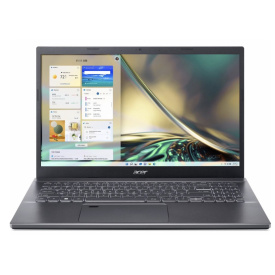 Ноутбук Acer Aspire 5 A515-57G (UN.K9TSI.027)