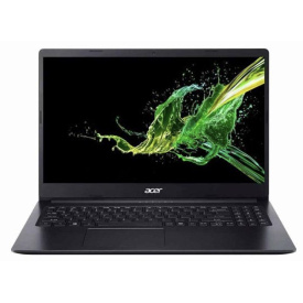 Ноутбук Acer Aspire A315-34-C7L6