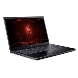 Ноутбук Acer Nitro V15 ANV15-51-52SP