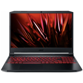 Ноутбук Acer Nitro 5 AN515-57