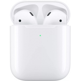 Беспроводные Наушники Apple AirPods 2 