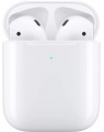 Беспроводные Наушники Apple AirPods 2 