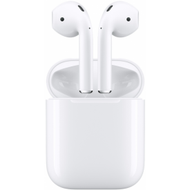 Беспроводные Наушники Apple AirPods 2