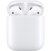 Беспроводные Наушники Apple AirPods 2 mobilecity59.ru в Перми