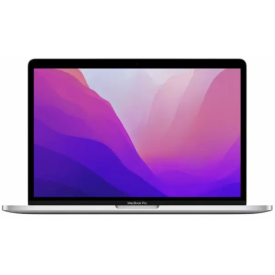 Ноутбук Apple MacBook Pro 13 M2 8/256GB Silver (MNEP3)