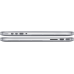 Ноутбук Apple MacBook Pro 15 with Retina display Mid 2015 MJLQ2RU/A  mobilecity59.ru в Перми