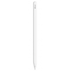 Стилус Apple Pencil (2nd Generation) White